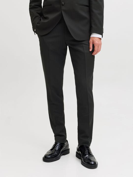 Actual product image Jack & Jones Franco (48)