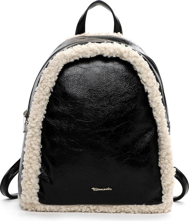 Actual product image Tamaris Rucksack TAS Gitta (9.70 l)