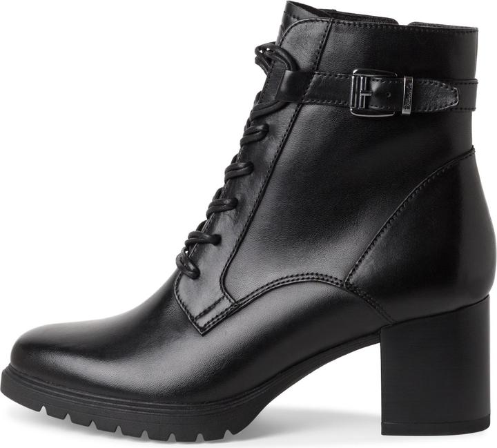 Image du produit Tamaris Bottines (39)