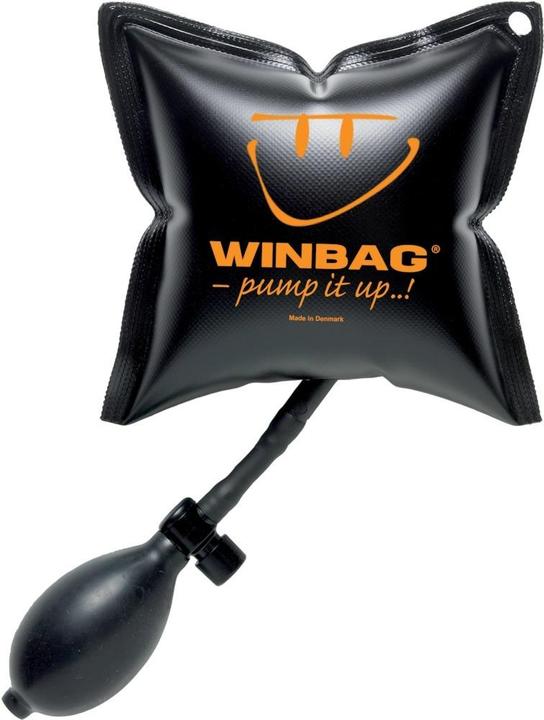 Set di cuscinetti di montaggio Stingray Box 25 pezzi