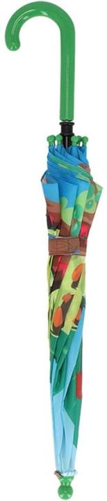 Immagine prodotto Esschert Design Panorama bruco