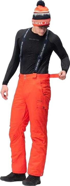 Actual product image Iguana Nala Skihose (L)