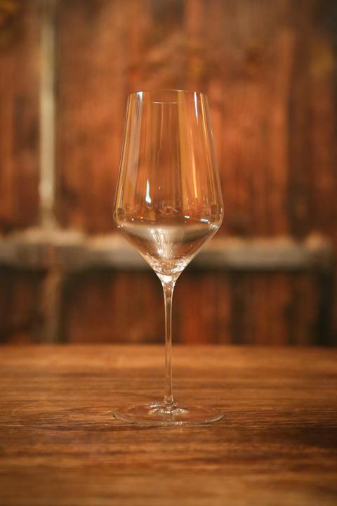 Produktbild Zalto Denk' Art (40 cl, 1 Glas, Weissweingläser)