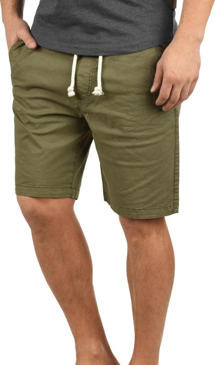 Produktbild Indicode IDAbbey 70194MM (XXL)