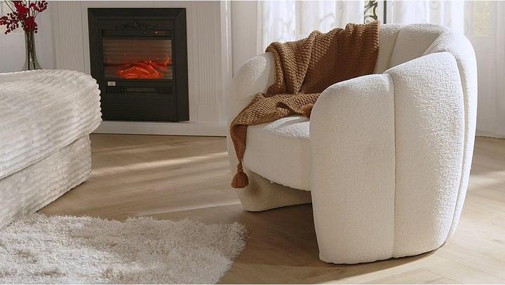 Immagine prodotto Vente-unique Delipo