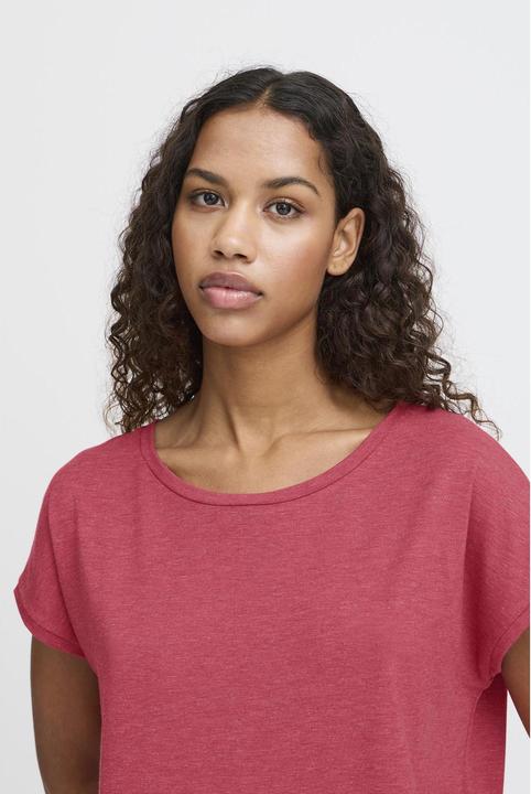 Produktbild Ichi Rebel SS6 (S)