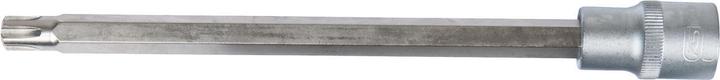 Actual product image KS Tools 911.1994