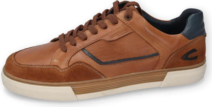 Produktbild Camel Active Sneaker (42)