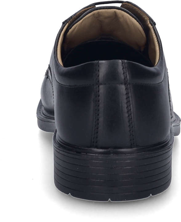 Image du produit Josef Seibel 57601-317 (45)