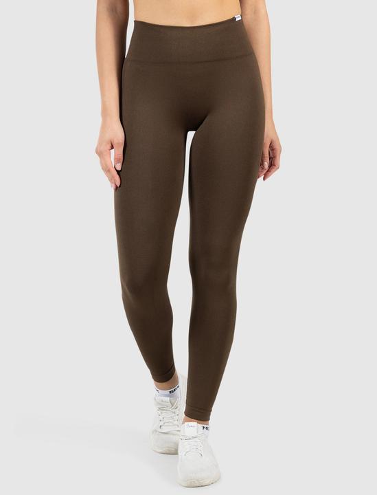 Immagine prodotto Smilodox Leggings Alira Scrunch (S)