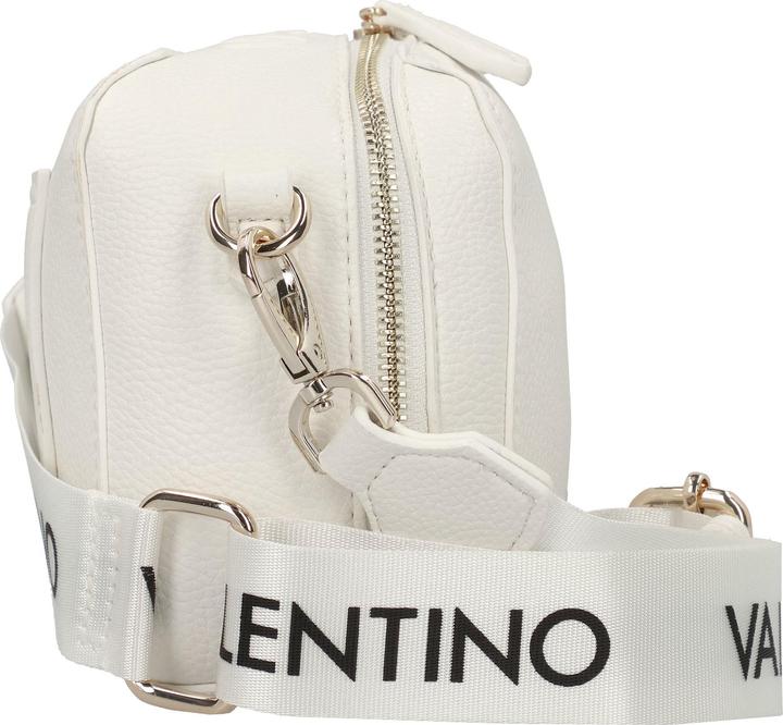 Immagine prodotto Valentino Pattie Umhängetasche 20 cm