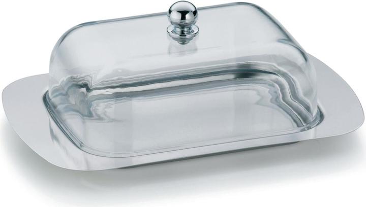 Actual product image Kela Baldo