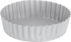 Image du produit Patisse Moule à quiche Ø15 cm (15 cm)