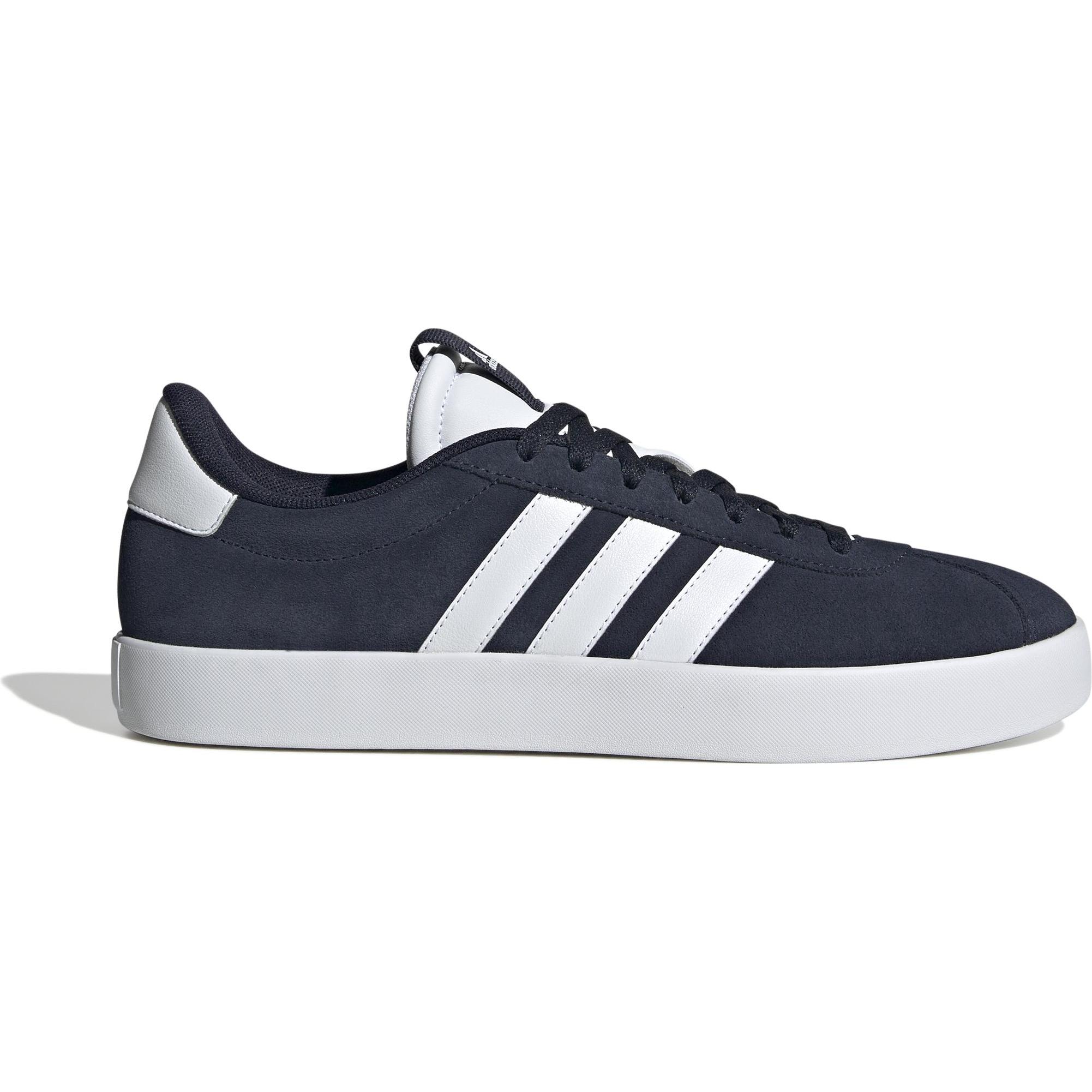 Thumbnail - adidas, Herren, Sneaker, sneakers vl court 3.0, Blau, (44.5)