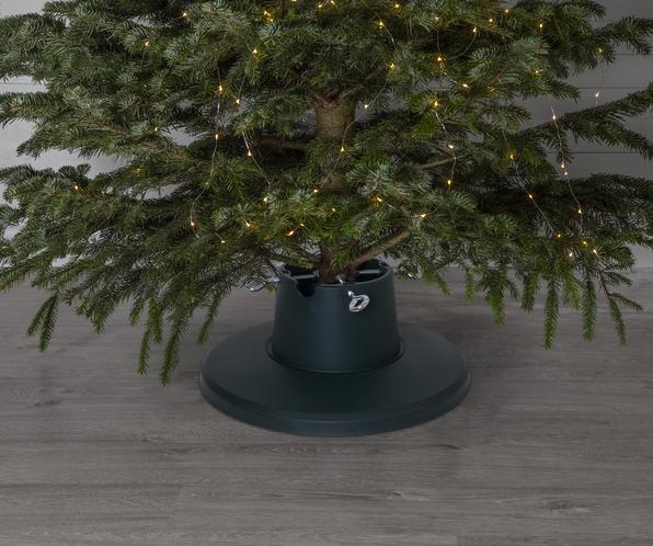 Produktbild Star Trading Kerzenleuchter Midja 2.0 (1x)