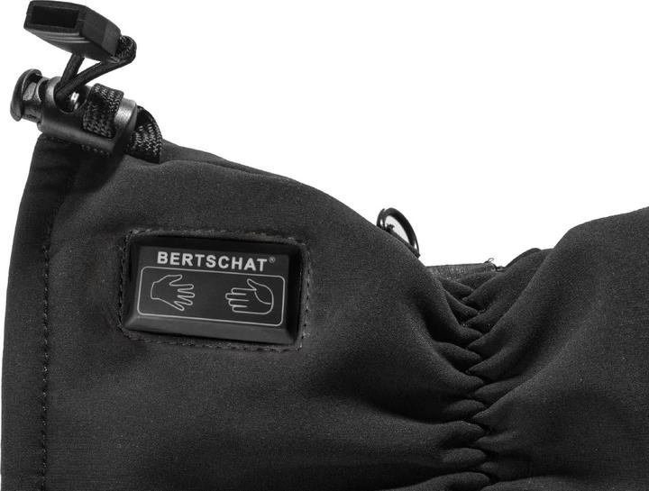 Produktbild Bertschat Beheizte Handschuhe Pro Dual Heating (XL)