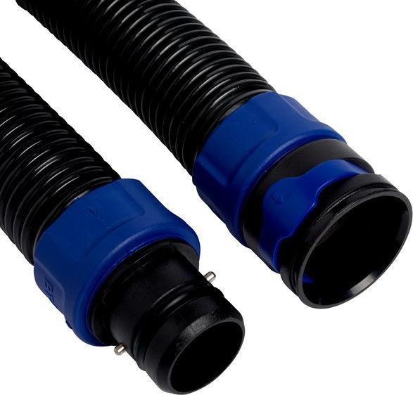 Image du produit 3M Accessoires pour systèmes de protection respiratoire à ventilation assistée Versaflo™