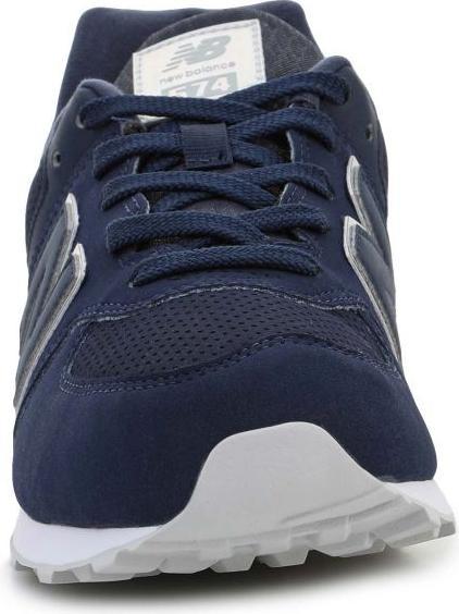Immagine prodotto New Balance Scarpe per bambini (44)