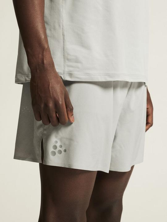 Produktbild Craft Pro Hypervent 2in1 Shorts 2 (M)