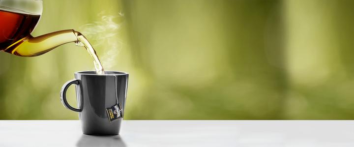 Actual product image Brunner All Inclusive Vip Venetian