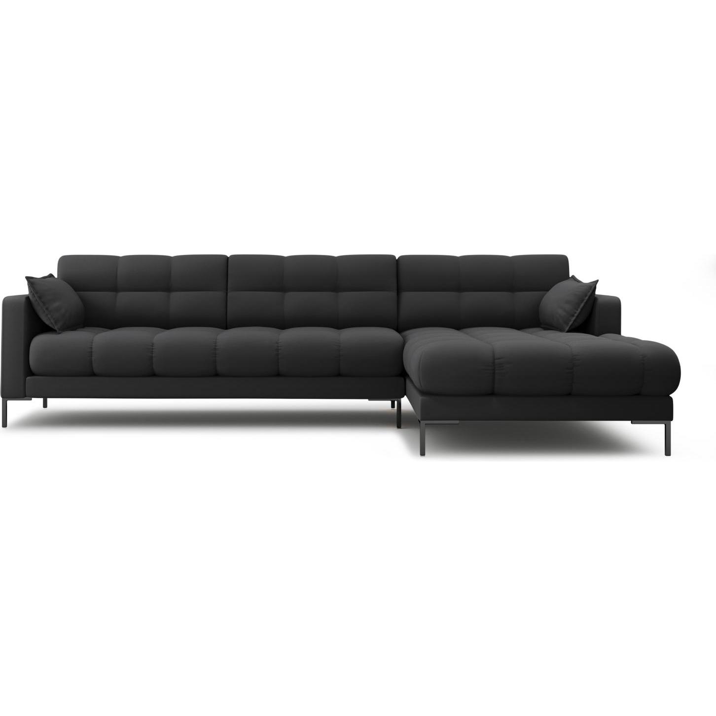 Micadoni, Sofa, Mamaia (Ecksofa)