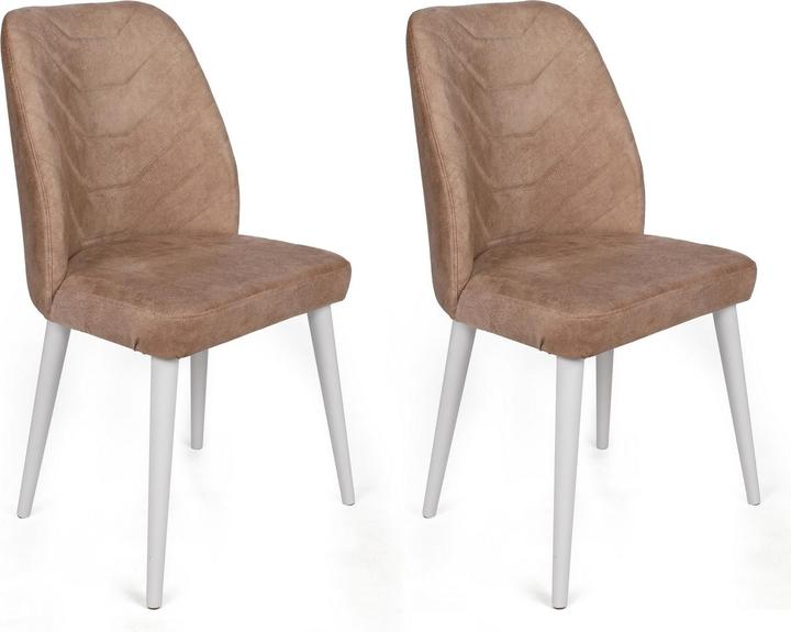 Actual product image Atelier del Sofa Andrew