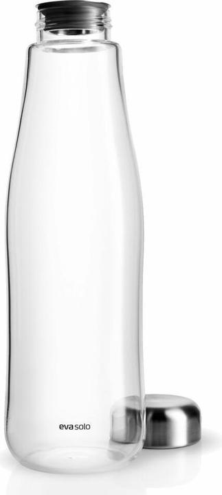 Produktbild Eva Solo Karaffe (1.30 l)