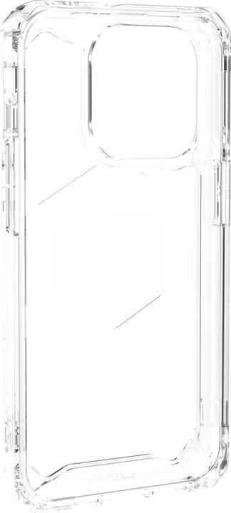 Produktbild UAG Plyo Magsafe Case (Apple iPhone 14 Pro)