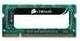 Actual product image Corsair ValueSelect (1 x 4GB, 1333 MHz, DDR3-RAM, SO-DIMM)