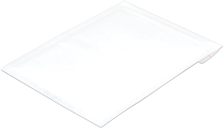 Actual product image Elco Air bubble bag (100 x)
