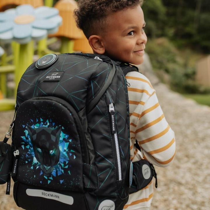 Produktbild Beckmann Active Air FLX (25 l)