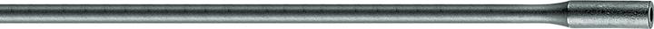 Actual product image Hikoki Chisel for grounding rod SDS-Max 13x260mm