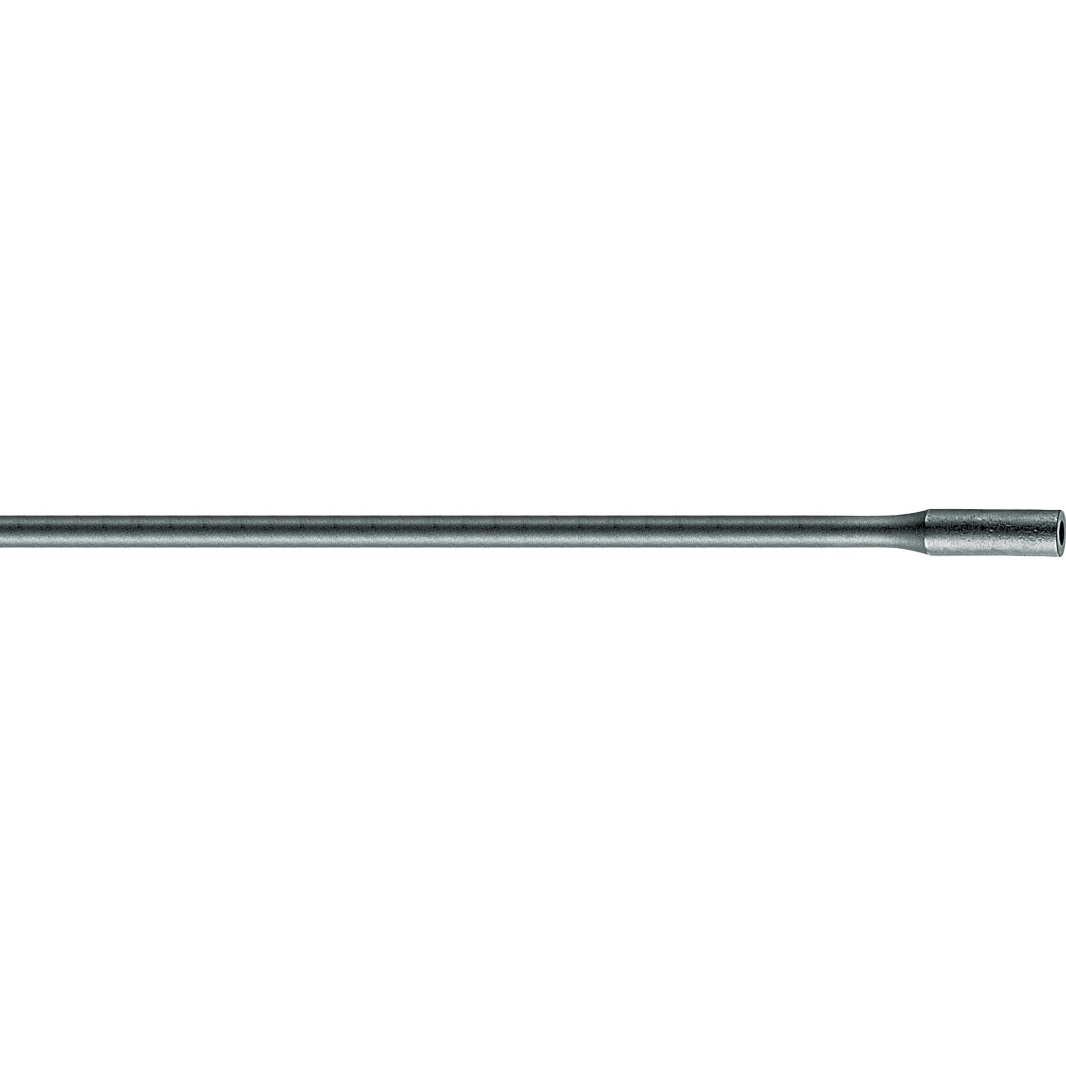 Hikoki, Meissel, Meissel für Erdungsstab SDS-Max 13x260mm