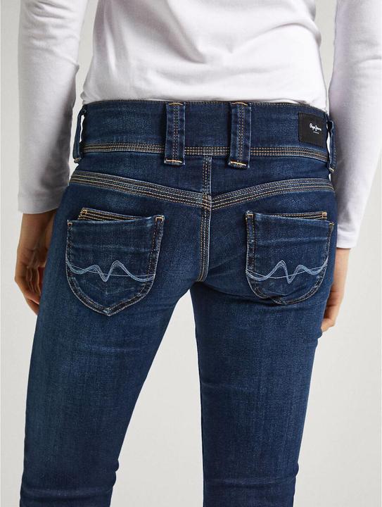 Produktbild Pepe Jeans Venus (27, 29)