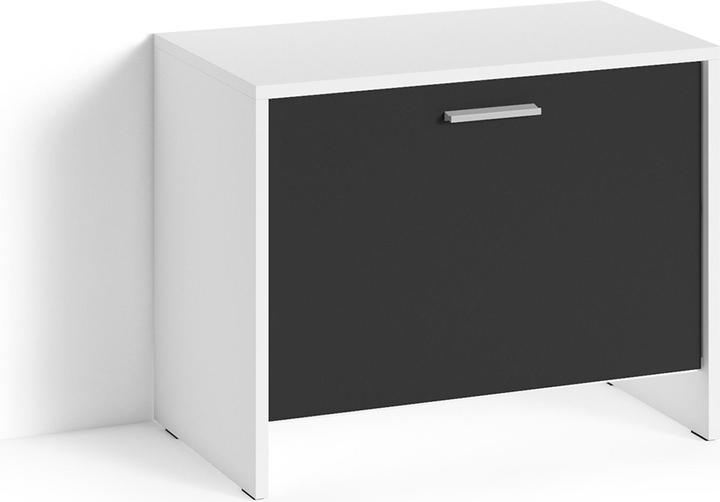 Image du produit ByLiving Ben (60 cm)