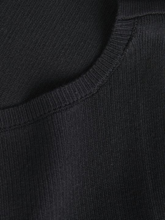 Produktbild JJXX JXPOSIE Tragetasche Tragetasche (M)