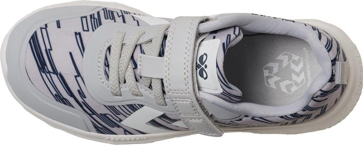 Image du produit hummel Actus Print Recyclé Jr (37)