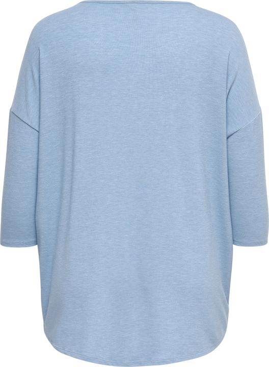 Image du produit Only CARLAMOUR Top Top (M)