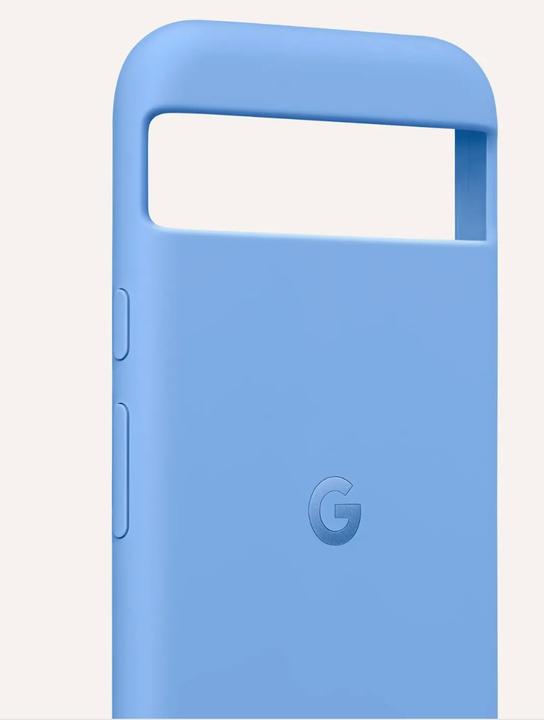 Productafbeelding Google Omslag (Google Pixel 8a)