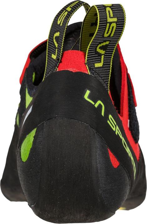 Produktbild La Sportiva Kubo (44)