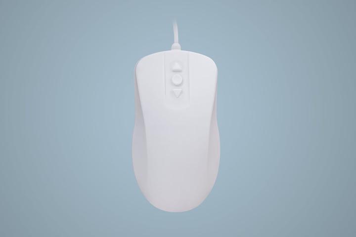 Produktbild Active Key AK-PMH12OB (Kabelgebunden)