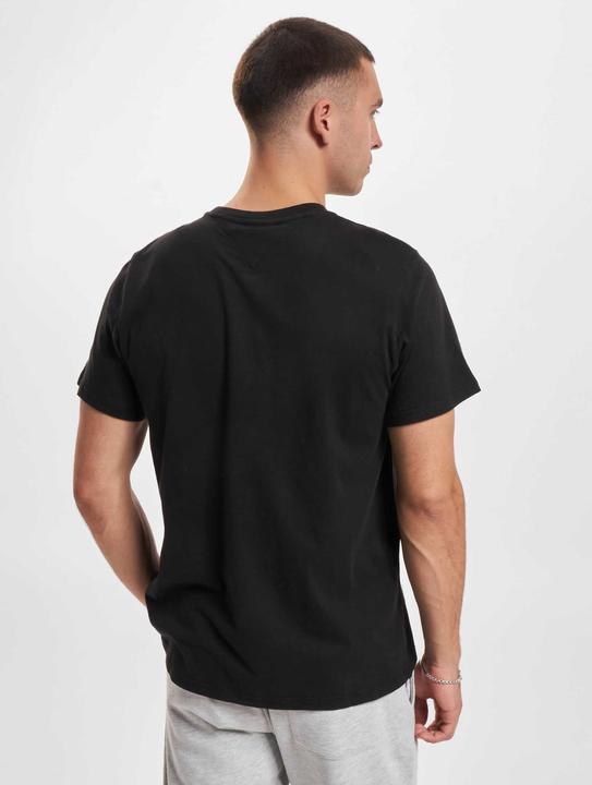 Immagine prodotto Tommy Hilfiger TJM Essential TJ Tee DM0DM16405 BDS M (M)