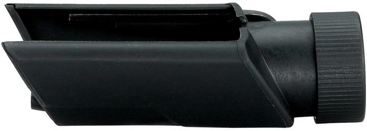 Actual product image Metabo Suction socket