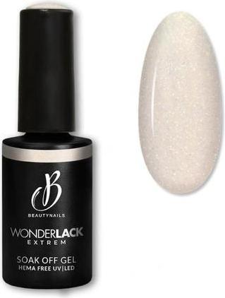 Immagine prodotto Beautynails Hema Free Just Married 8ml