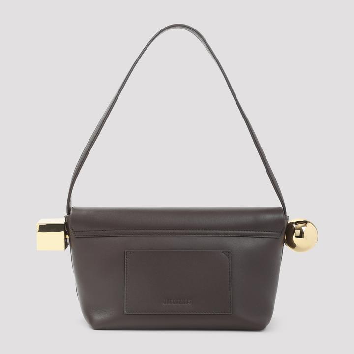 Produktbild Jacquemus BAW00383AC27L14