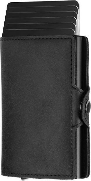 Actual product image MU Style Kreditkarten