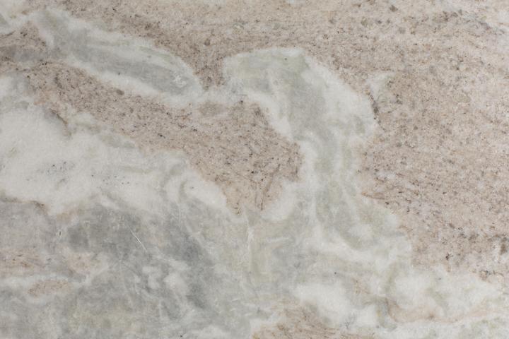 Actual product image Dutchbone Jared (35 x 42 cm)