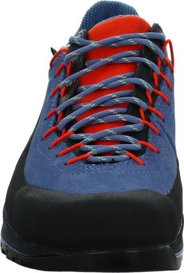 Produktbild La Sportiva TX4 Evo Woman GTX (36)