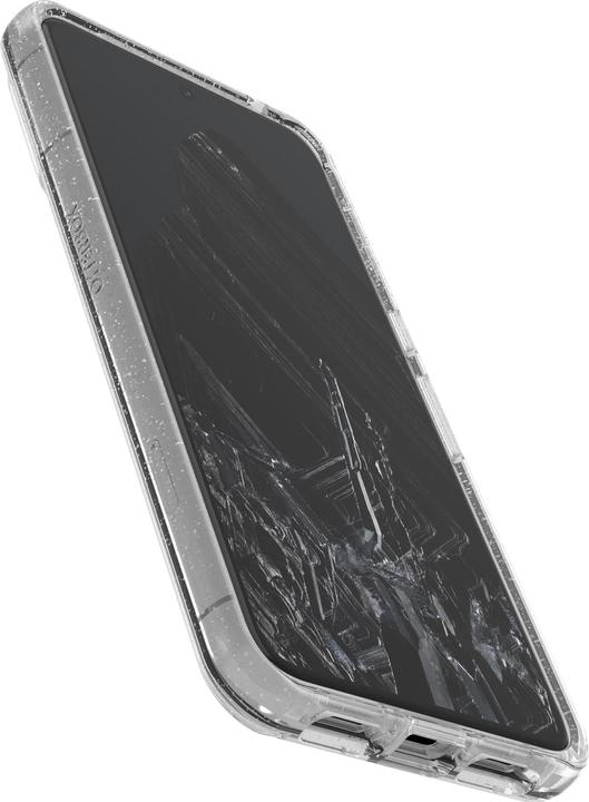 Image du produit OtterBox Symmetry (Google Pixel 8 Pro)