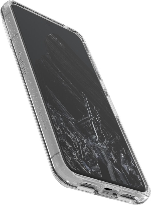 Actual product image OtterBox Symmetry (Google Pixel 8 Pro)